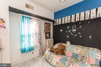 307 E Cheltenham Avenue, Philadelphia, PA 19120 - Photo 25