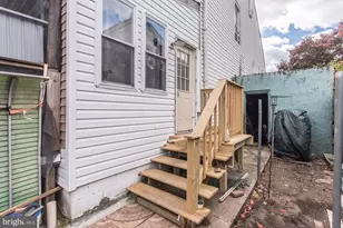 307 E Cheltenham Ave, Philadelphia, PA 19120 - Photo 33