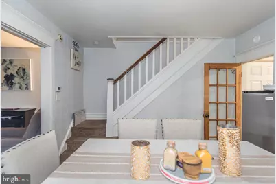 307 E Cheltenham Avenue, Philadelphia, PA 19120 - Photo 11