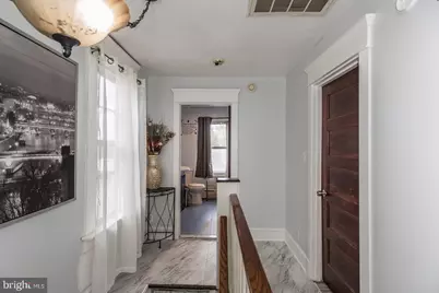 307 E Cheltenham Avenue, Philadelphia, PA 19120 - Photo 31