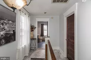 307 E Cheltenham Ave, Philadelphia, PA 19120 - Photo 31