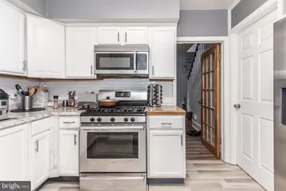 307 E Cheltenham Avenue, Philadelphia, PA 19120 - Photo 15