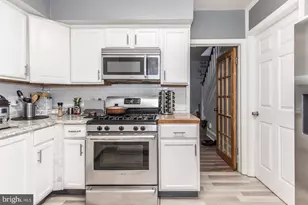 307 E Cheltenham Ave, Philadelphia, PA 19120 - Photo 15