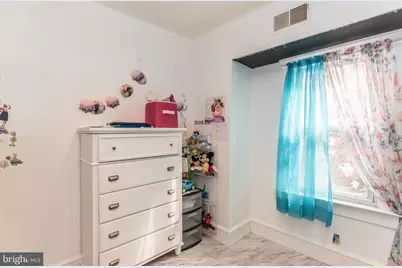 307 E Cheltenham Avenue, Philadelphia, PA 19120 - Photo 27