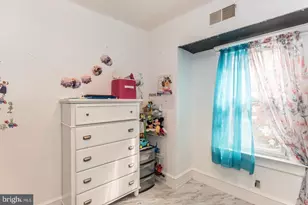 307 E Cheltenham Ave, Philadelphia, PA 19120 - Photo 27