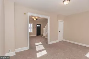 7119 Gillespie St, Philadelphia, PA 19135 - Photo 9