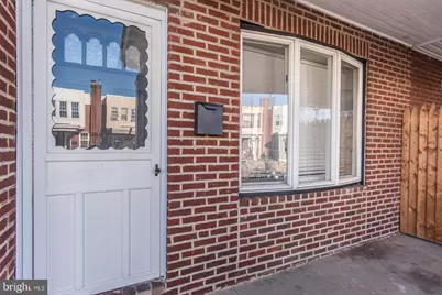 7119 Gillespie Street, Philadelphia, PA 19135 - Photo 3