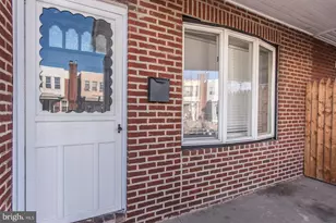 7119 Gillespie St, Philadelphia, PA 19135 - Photo 3