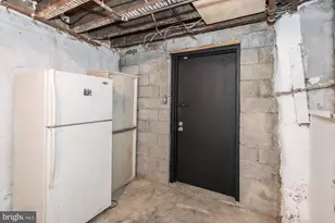 7119 Gillespie St, Philadelphia, PA 19135 - Photo 43