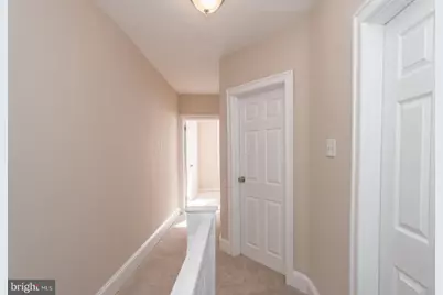 7119 Gillespie Street, Philadelphia, PA 19135 - Photo 17