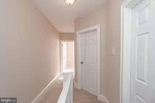 7119 Gillespie St, Philadelphia, PA 19135 - Photo 17