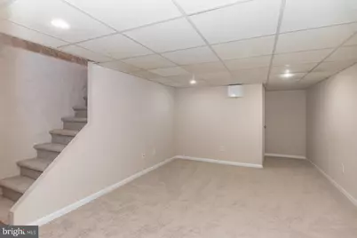 7119 Gillespie Street, Philadelphia, PA 19135 - Photo 39