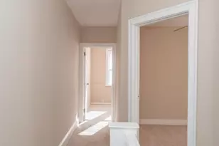 7119 Gillespie St, Philadelphia, PA 19135 - Photo 19