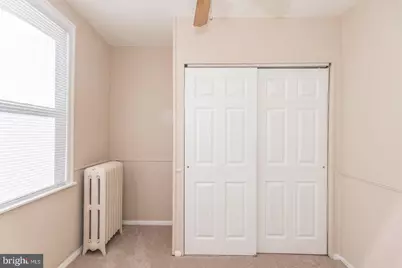 7119 Gillespie Street, Philadelphia, PA 19135 - Photo 29