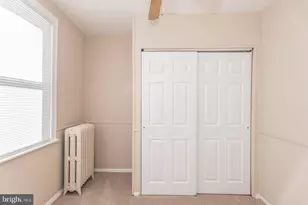 7119 Gillespie St, Philadelphia, PA 19135 - Photo 29