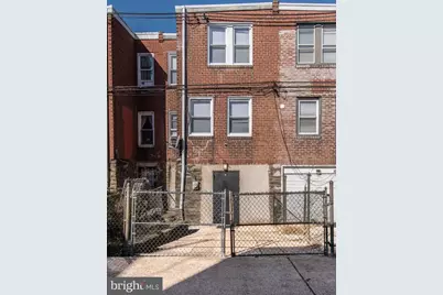 7119 Gillespie Street, Philadelphia, PA 19135 - Photo 45