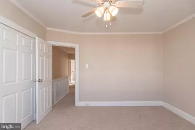 7119 Gillespie Street, Philadelphia, PA 19135 - Photo 23