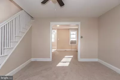 7119 Gillespie Street, Philadelphia, PA 19135 - Photo 7