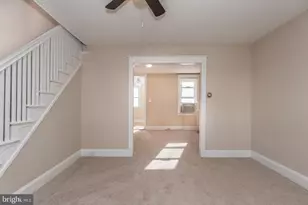 7119 Gillespie St, Philadelphia, PA 19135 - Photo 7