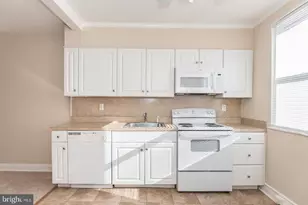 7119 Gillespie St, Philadelphia, PA 19135 - Photo 13