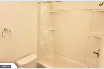 1507 W Venango Street, Philadelphia, PA 19140 - Photo 5