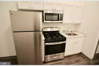 1507 W Venango Street, Philadelphia, PA 19140 - Photo 3