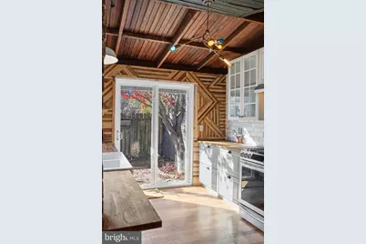 2142 E Huntingdon Street, Philadelphia, PA 19125 - Photo 9