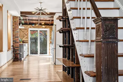 2142 E Huntingdon Street, Philadelphia, PA 19125 - Photo 1