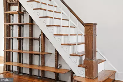 2142 E Huntingdon Street, Philadelphia, PA 19125 - Photo 21