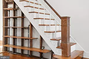 2142 E Huntingdon St, Philadelphia, PA 19125 - Photo 21