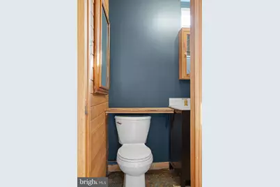 2142 E Huntingdon Street, Philadelphia, PA 19125 - Photo 31