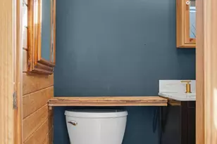 2142 E Huntingdon St, Philadelphia, PA 19125 - Photo 31