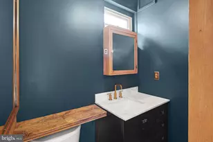 2142 E Huntingdon St, Philadelphia, PA 19125 - Photo 27