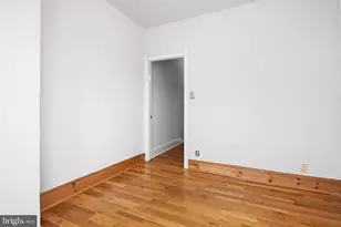 2142 E Huntingdon St, Philadelphia, PA 19125 - Photo 35