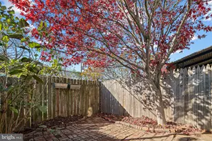 2142 E Huntingdon St, Philadelphia, PA 19125 - Photo 37