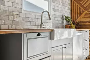 2142 E Huntingdon St, Philadelphia, PA 19125 - Photo 7