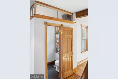 2142 E Huntingdon Street, Philadelphia, PA 19125 - Photo 15
