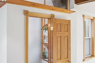 2142 E Huntingdon St, Philadelphia, PA 19125 - Photo 15