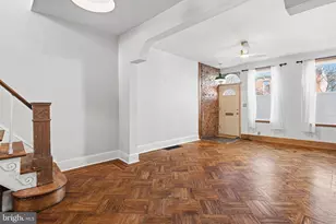 2142 E Huntingdon St, Philadelphia, PA 19125 - Photo 3