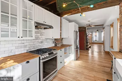 2142 E Huntingdon Street, Philadelphia, PA 19125 - Photo 13