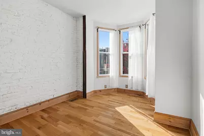 2142 E Huntingdon Street, Philadelphia, PA 19125 - Photo 33