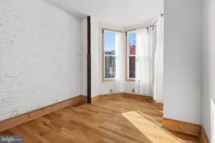 2142 E Huntingdon St, Philadelphia, PA 19125 - Photo 33