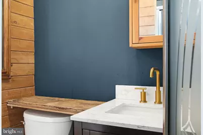 2142 E Huntingdon Street, Philadelphia, PA 19125 - Photo 29