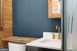 2142 E Huntingdon St, Philadelphia, PA 19125 - Photo 29