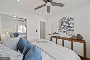 1111 Morris St, Philadelphia, PA 19148 - Photo 29