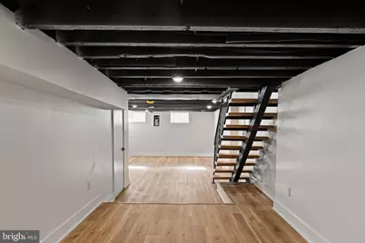 1111 Morris Street, Philadelphia, PA 19148 - Photo 33