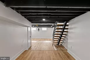 1111 Morris St, Philadelphia, PA 19148 - Photo 33