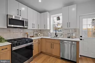 1111 Morris St, Philadelphia, PA 19148 - Photo 15