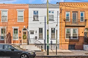 1111 Morris St, Philadelphia, PA 19148 - Photo 1