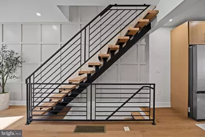 1111 Morris Street, Philadelphia, PA 19148 - Photo 11